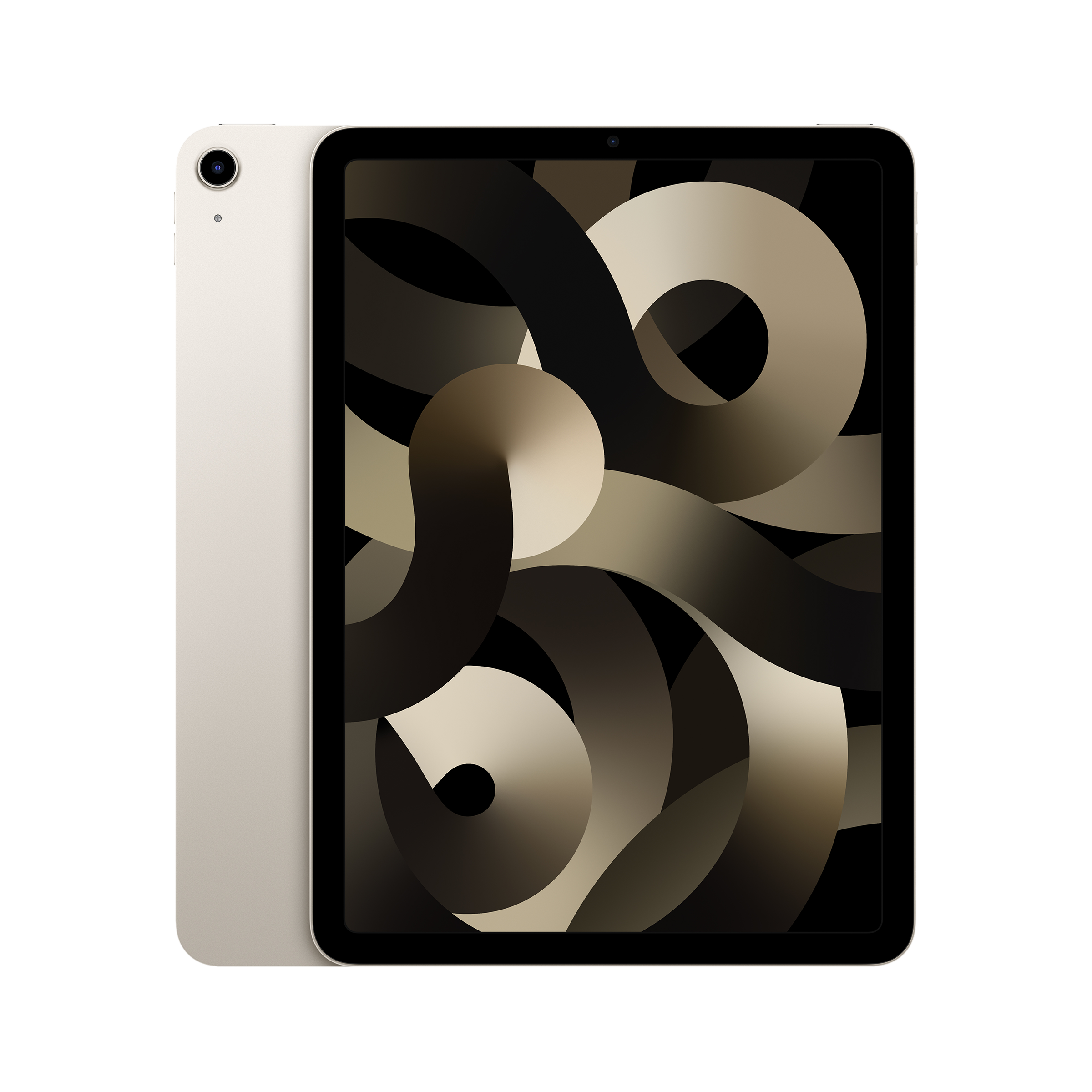 Buy Apple iPad Air 5th Generation Wi-Fi (10.9 Inch